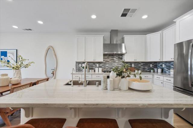 MLS #ML82019352 image #5