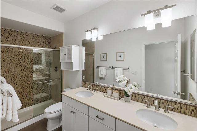 MLS #ML82019352 image #50