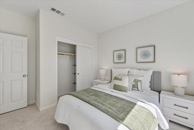 MLS #ML82019352 image #51