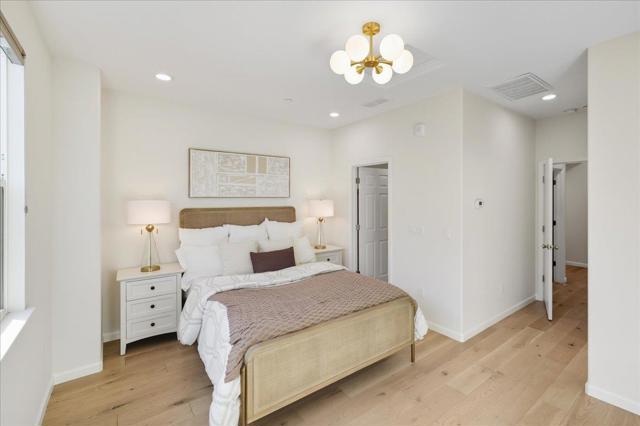 MLS #ML82019352 image #52