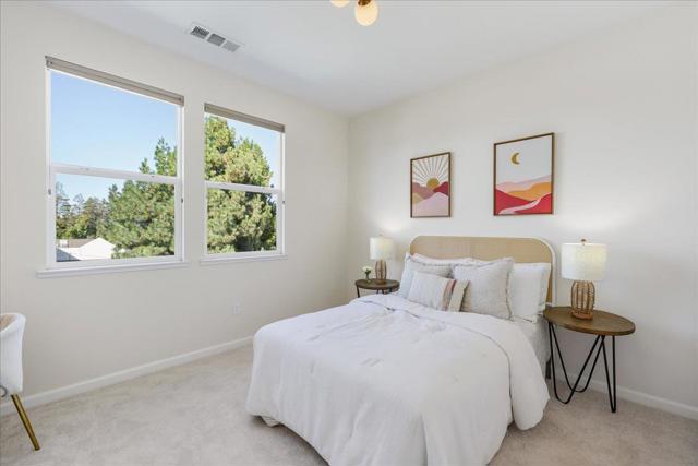 MLS #ML82019352 image #53