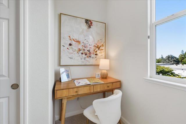 MLS #ML82019352 image #54