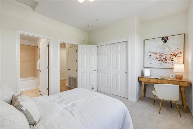 MLS #ML82019352 image #55