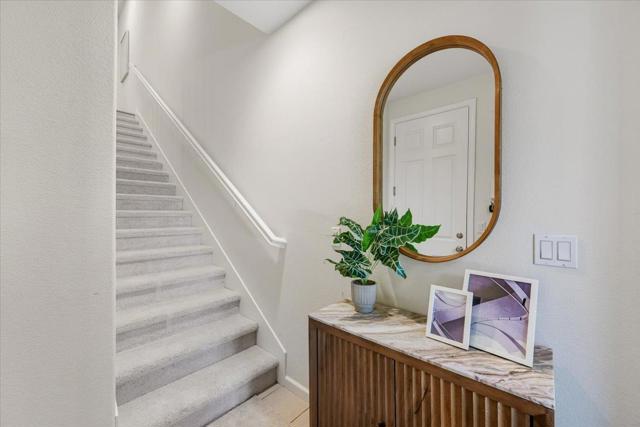 MLS #ML82019352 image #56