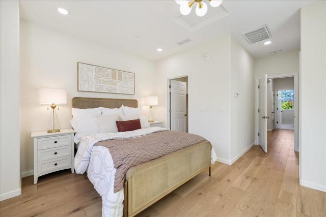 MLS #ML82019352 image #57