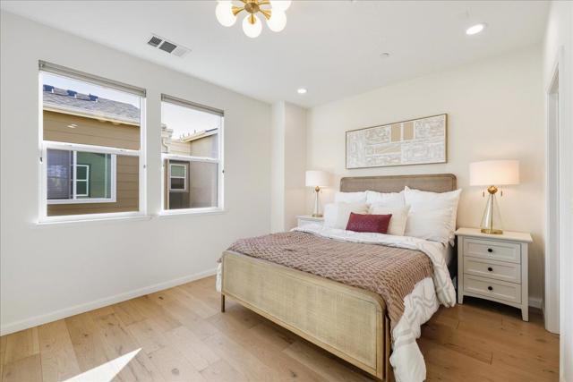 MLS #ML82019352 image #58