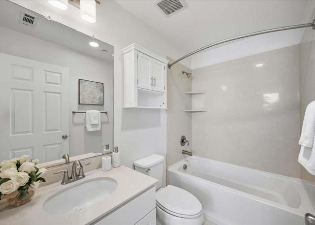 MLS #ML82019352 image #59