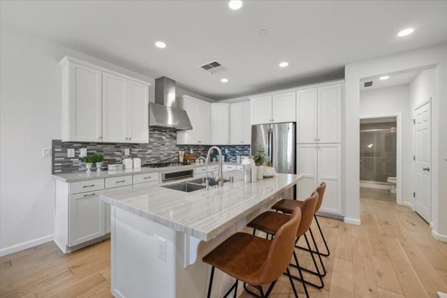 MLS #ML82019352 image #6