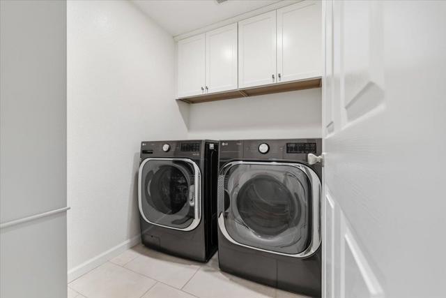 MLS #ML82019352 image #60