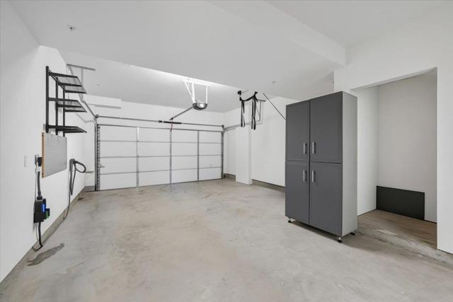 MLS #ML82019352 image #61