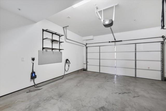 MLS #ML82019352 image #62