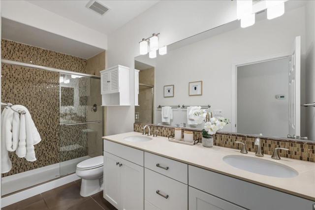 MLS #ML82019352 image #63