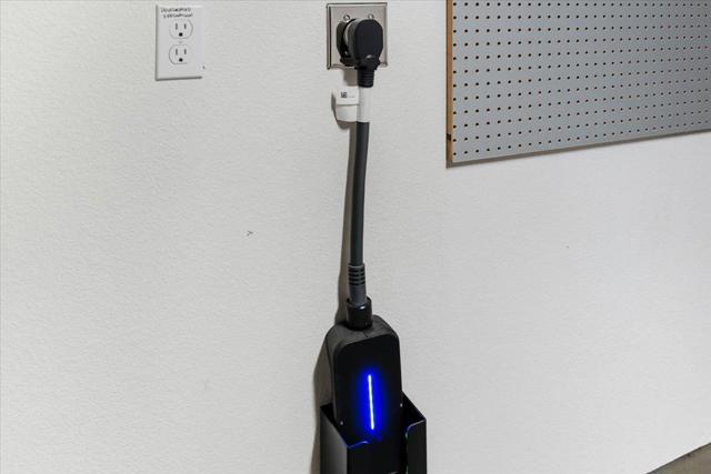 MLS #ML82019352 image #64