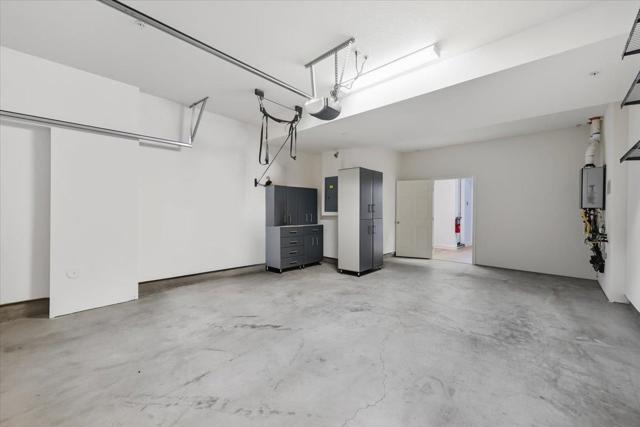 MLS #ML82019352 image #65