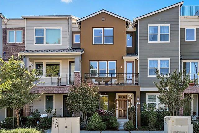 MLS #ML82019352 image #66