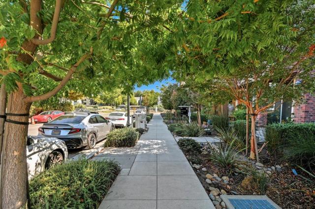 MLS #ML82019352 image #67