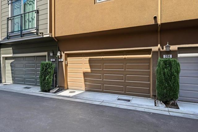 MLS #ML82019352 image #68