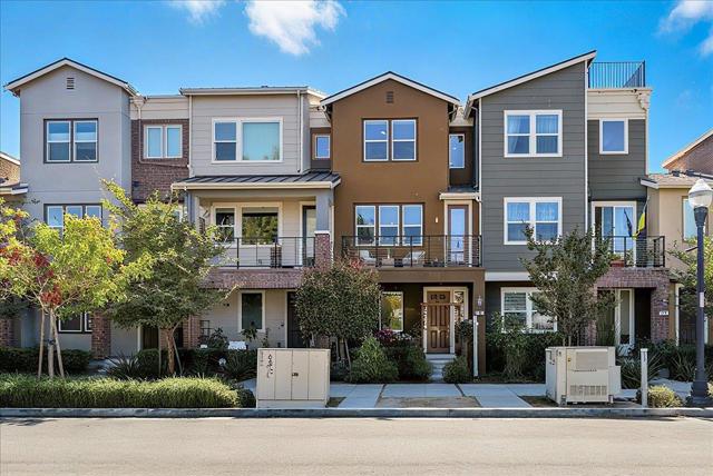 MLS #ML82019352 image #69