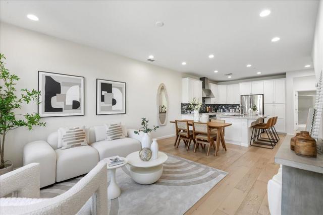 MLS #ML82019352 image #7