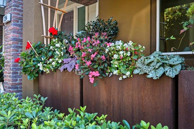 MLS #ML82019352 image #70