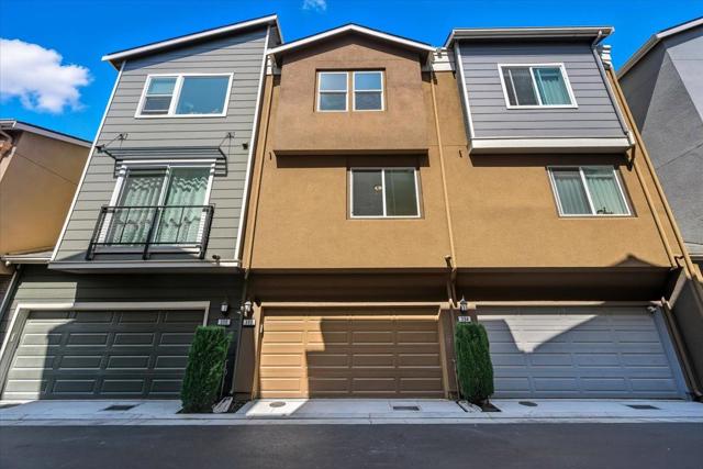 MLS #ML82019352 image #71