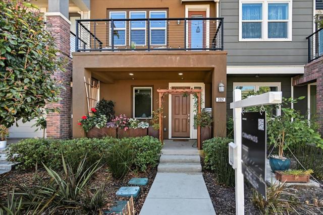 MLS #ML82019352 image #73