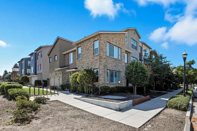 MLS #ML82019352 image #75