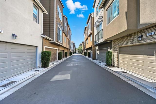 MLS #ML82019352 image #76