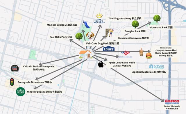 MLS #ML82019352 image #77