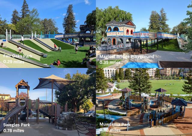 MLS #ML82019352 image #78