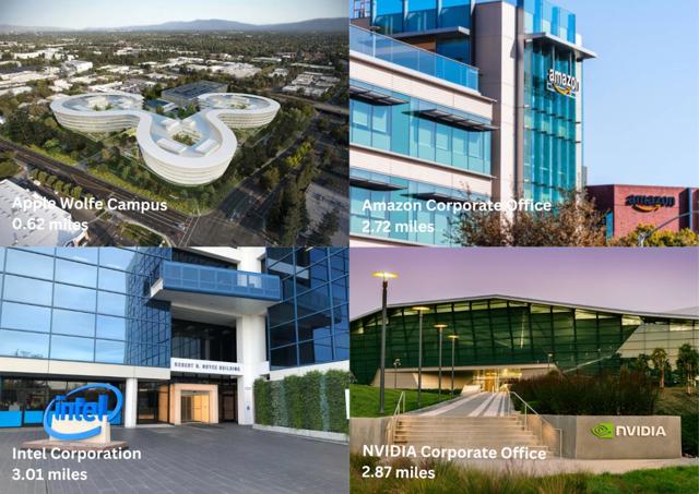 MLS #ML82019352 image #79