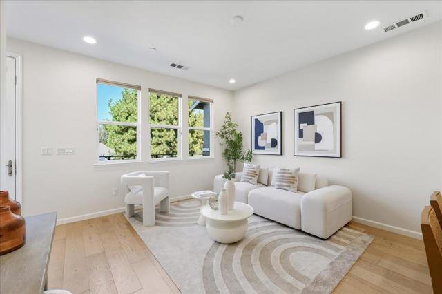 MLS #ML82019352 image #8