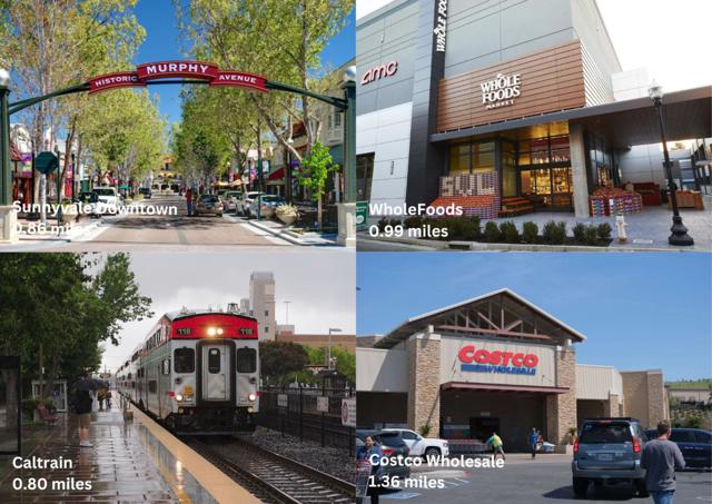 MLS #ML82019352 image #80