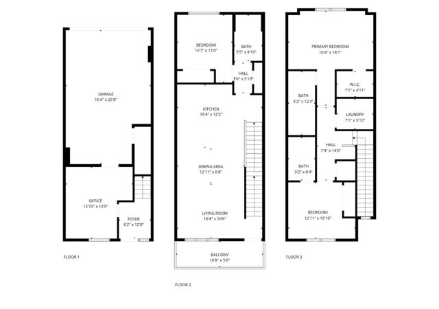 MLS #ML82019352 image #81