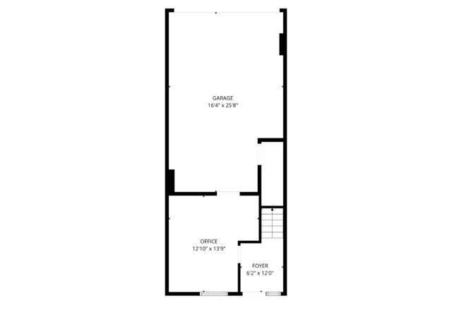 MLS #ML82019352 image #82