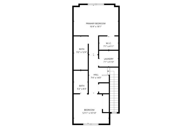 MLS #ML82019352 image #83