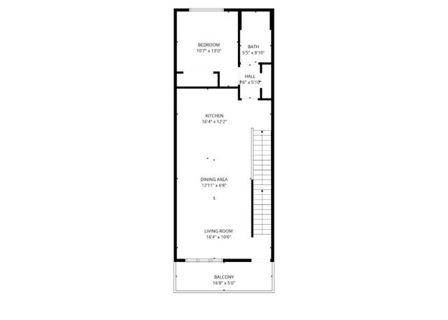 MLS #ML82019352 image #84