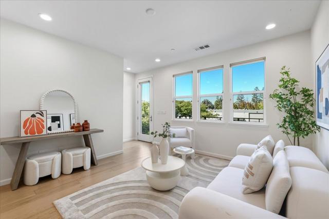 MLS #ML82019352 image #9