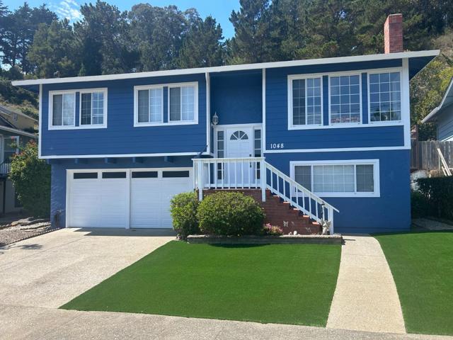 MLS #ML82019362 image #0