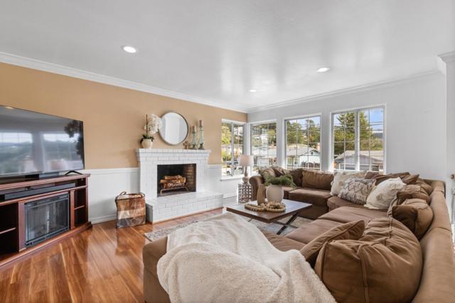 MLS #ML82019362 image #1