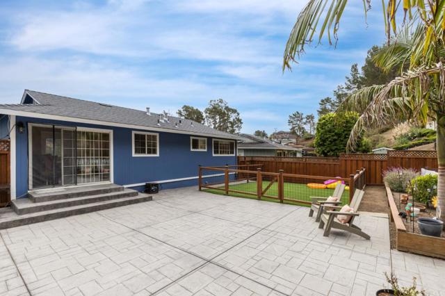 MLS #ML82019362 image #10