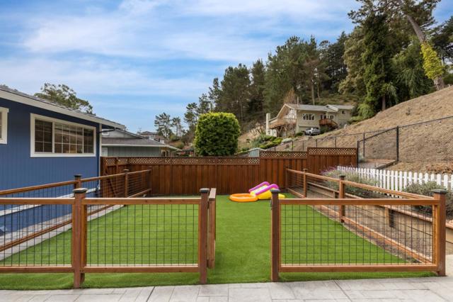 MLS #ML82019362 image #11