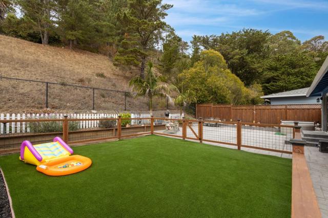 MLS #ML82019362 image #12