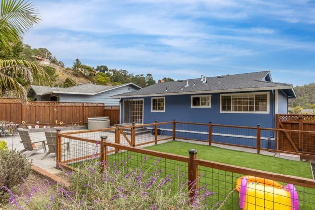 MLS #ML82019362 image #13