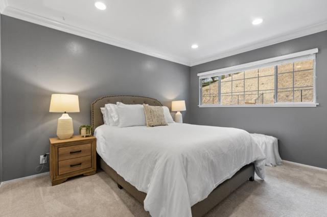 MLS #ML82019362 image #14