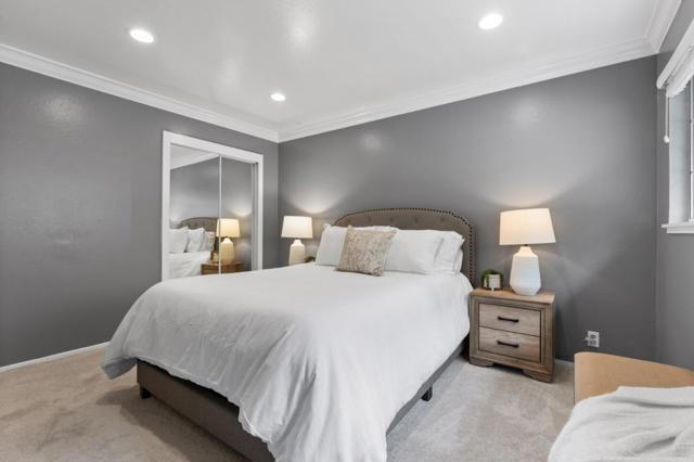 MLS #ML82019362 image #15