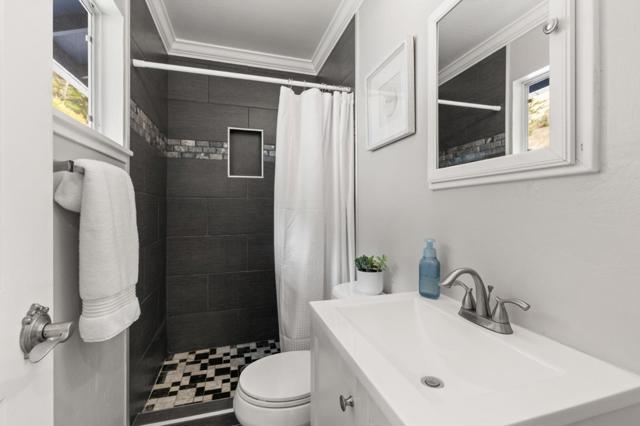 MLS #ML82019362 image #16