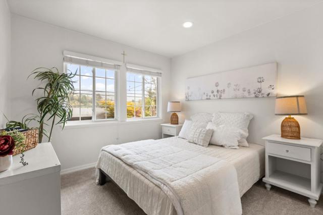 MLS #ML82019362 image #18