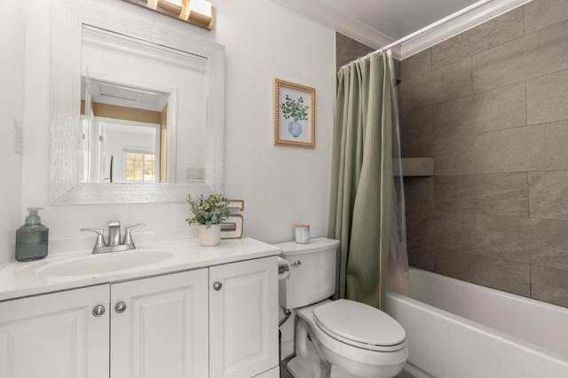 MLS #ML82019362 image #19