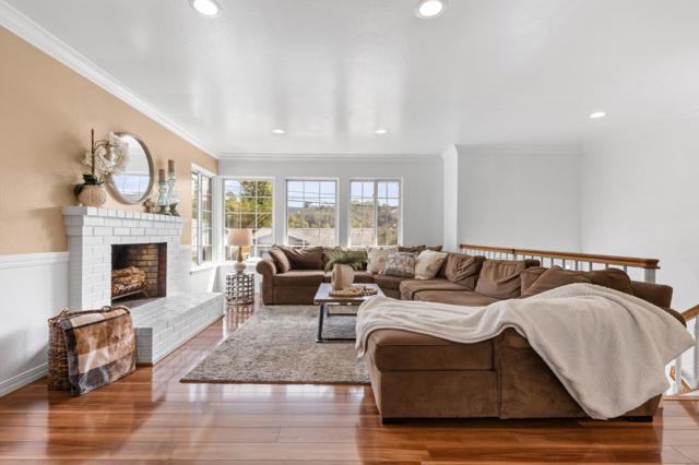 MLS #ML82019362 image #2